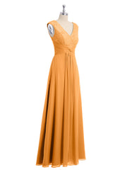 Tangerine