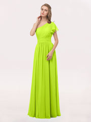 Lime Green