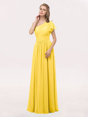 Marigold