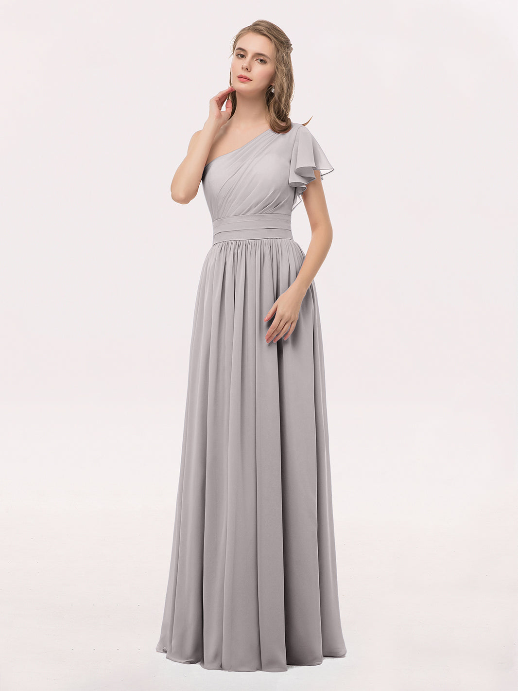 clementine bridesmaid dresses Smith & Quinn | The Clementine Dress - French Countryside | Women's Size M | Floral Print main image 0