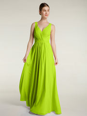 Lime Green
