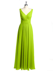 Lime Green