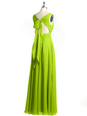 Lime Green