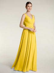 Marigold