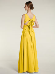 Marigold