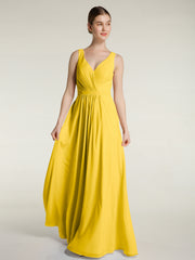 Marigold