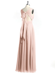Pearl Pink