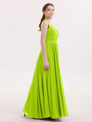 Lime Green