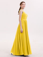 Marigold