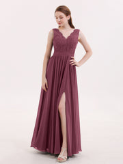 Mulberry