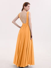Tangerine