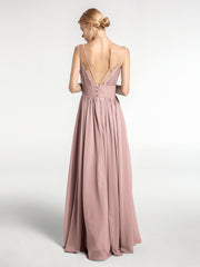 Dusty Rose