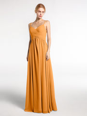 Tangerine