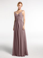 Vintage Mauve