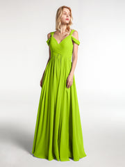 Lime Green