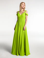 Lime Green