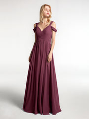 Mulberry