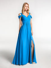 Ocean Blue