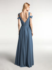 Slate Blue