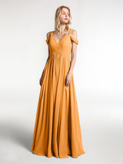 Tangerine