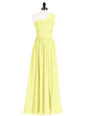 Daffodil