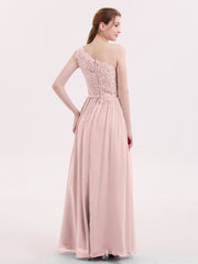 Dusty Rose