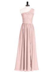 Dusty Rose