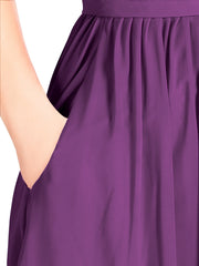 Grape