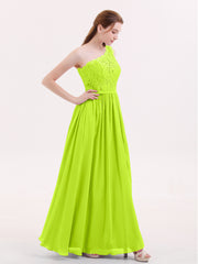 Lime Green