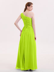 Lime Green