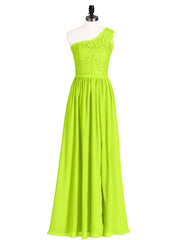 Lime Green