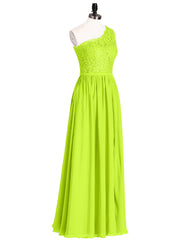 Lime Green