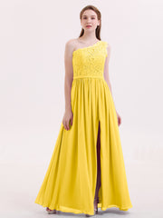Marigold