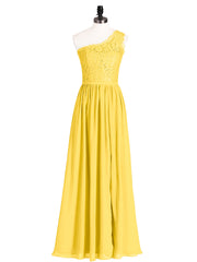 Marigold