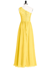 Marigold