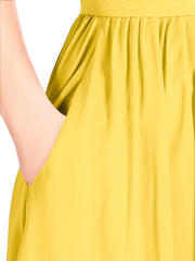Marigold