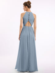 Dusty Blue