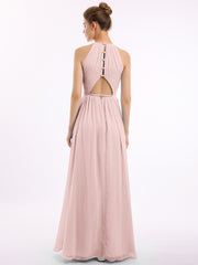 Dusty Rose