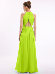 Lime Green
