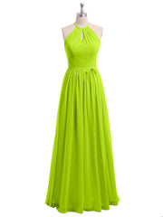 Lime Green