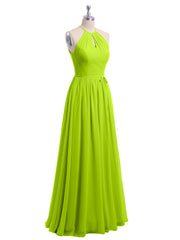 Lime Green