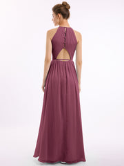 Mulberry