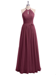 Mulberry