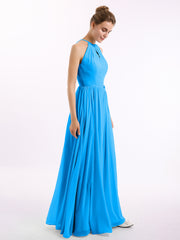 Ocean Blue
