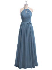 Slate Blue