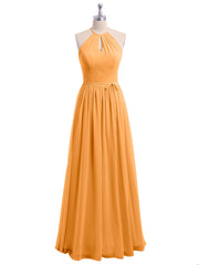 Tangerine