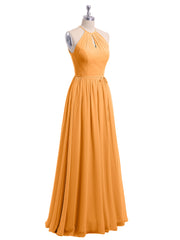 Tangerine