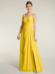Marigold