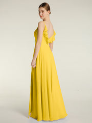 Marigold
