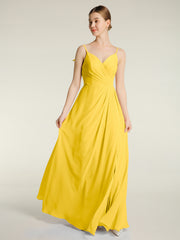Marigold